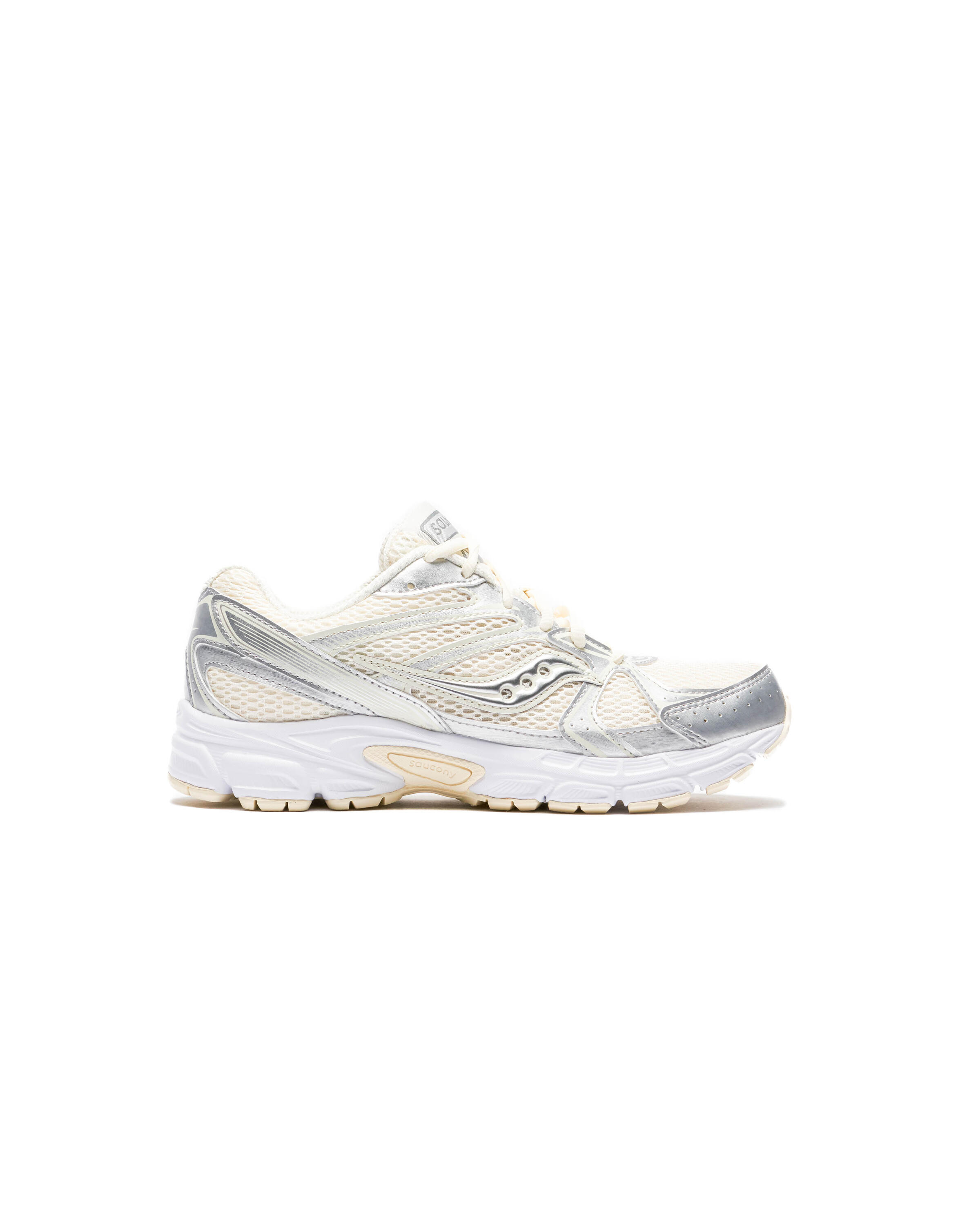 Comprar saucony ride 2 online